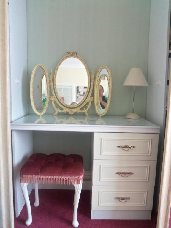 Burlington Quays Bed & Breakfast Bridlington Room photo